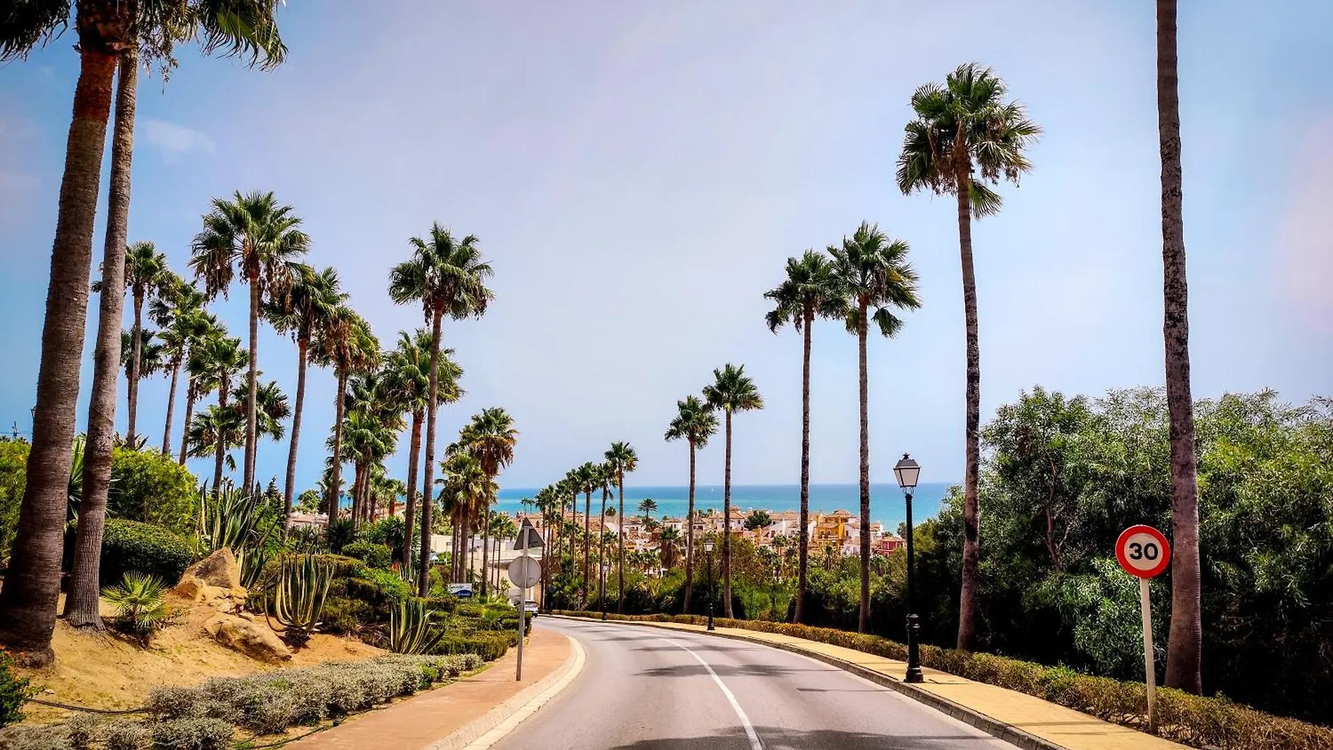 Casa Serena ألكيديسا 0*,  إسبانيا